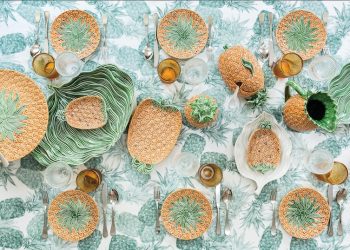 APR - Bordallo Pinheiro 1