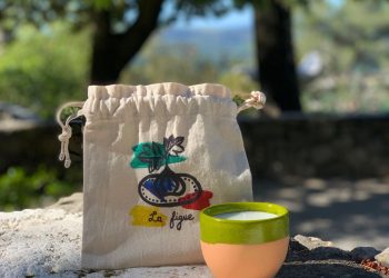 Bougie-Fragonard-x-Fondation-Maeght