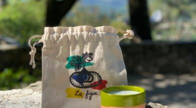 Bougie-Fragonard-x-Fondation-Maeght
