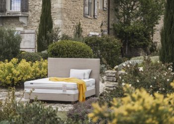 Cande_BrundeVT_Callis_Avril24_0336