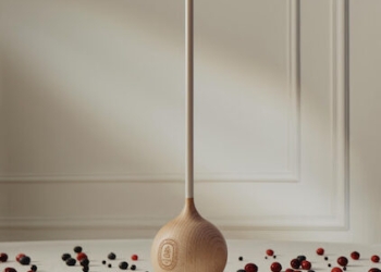 Dyptique nouveauté le culbuto