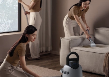 EZclean petit electroménager1