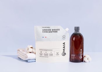 MAIA recharge lessive (3)