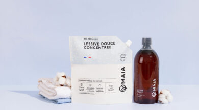 MAIA recharge lessive (3)