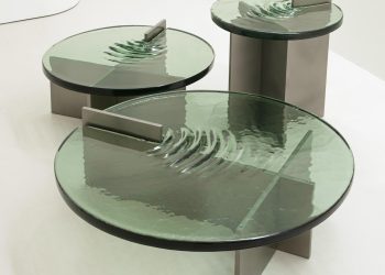 Noé Duchaufour-Lawrance-Madonna del MOnte