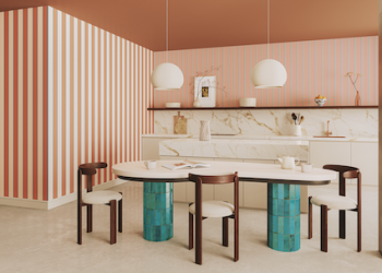 RESSOURCE_Sceno_7_3D grain 2�