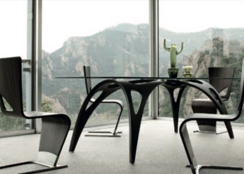 Sacha-Lakic-a-toute-vitesse1