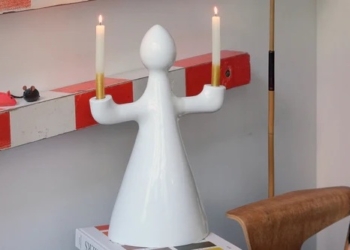 Tse Tse dame_blanche_Virebant_2