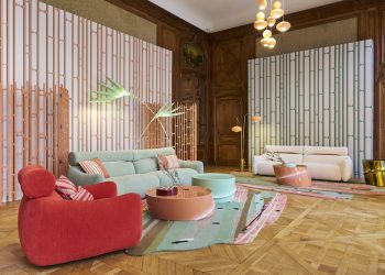 drp_Roche_Bobois_Bamboo Mood Presse Day 04_credit_StevensFremont