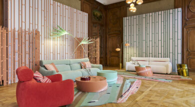 drp_Roche_Bobois_Bamboo Mood Presse Day 04_credit_StevensFremont
