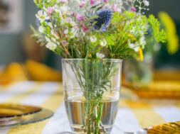 gigogne-fleurs Duralex