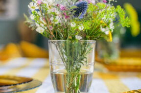 gigogne-fleurs Duralex
