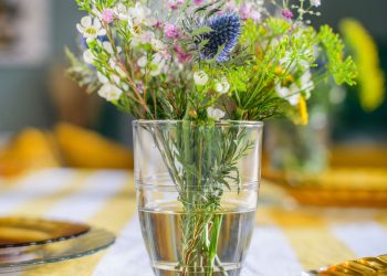 gigogne-fleurs Duralex