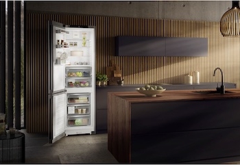 liebherr réfrigératuer veggie 1