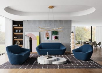 parole d'expert spécial canapé 1