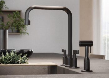 robinetier Gessi collection inciso 1