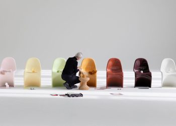 vitra-edition-limitee-Sabine-Marcelis2