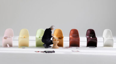 vitra-edition-limitee-Sabine-Marcelis2