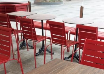 Fermob-Champs-Elysee