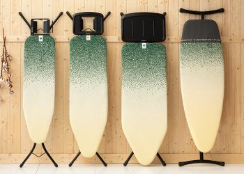 Table-a-repasser-Brabantia-Fairtrade