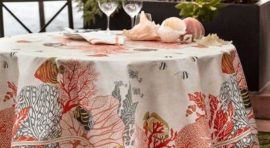 nappe-porquerolles-enduite