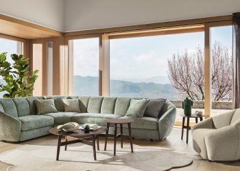 Calligaris-lance-son-offre-seconde-main-avec-Izidore