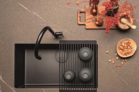 Falmec-presente-sa-gamme-seviers-ISEO-en-composite1