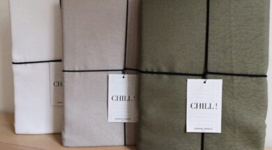 Garnier-Thiebaut-reinvente-le-jacquard-avec-les-nappes-Chill-