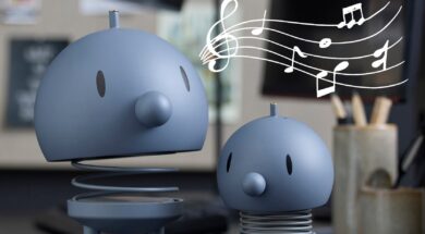 Hoptimist version speaker2