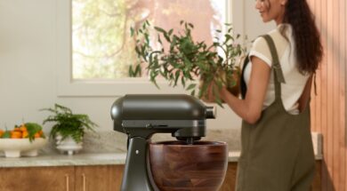 KitchenAid_EVERGREEN_copie