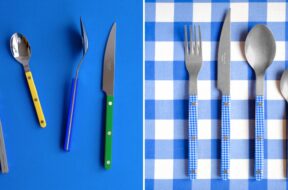 Sabre-Paris-collection-BISTROT