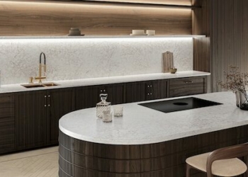 Silestone-XM-European-Kitchen-Le-Chic-Boheme-Riviere-Rose-2-V2