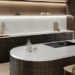 Silestone-XM-European-Kitchen-Le-Chic-Boheme-Riviere-Rose-2-V2