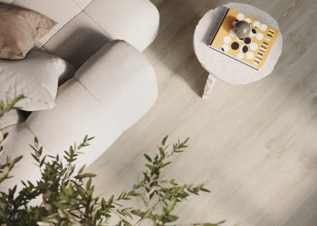 Tarkett dresse la liste de ses revêtements de sols incontournables2