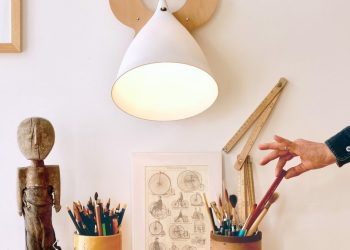 Tse-Tse-adore-allumer-la-lumiere