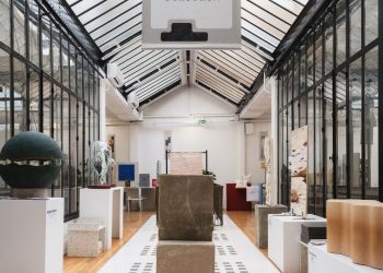 revetementq-issus-de-lupcycling