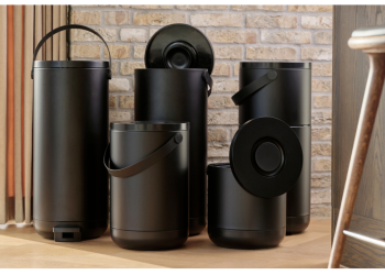 zone denmark - poubelles circular