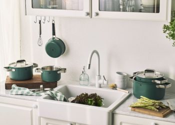 zwilling cuisiner en toute sécurité 1