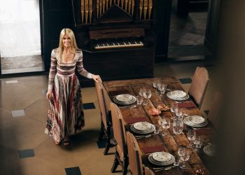 APR - CS x Bordallo_FINAL-1_e copy