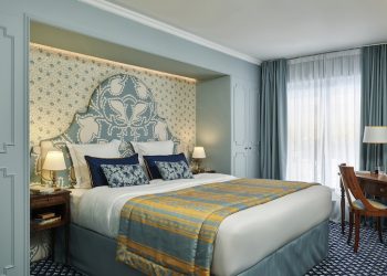 Brighton Hotel copyright obligatoire Didier Delmas__032