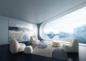 DIACASAN Edition x agence Messieurs