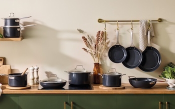 LE CREUSET - gamme ceramique essentielle - EMBARGO 2 septembre (1)