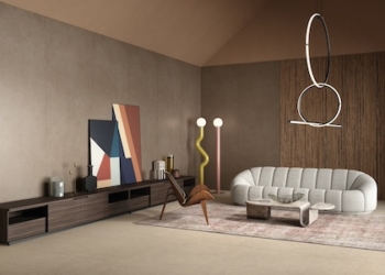 LEa ceramique x arte x ideal work