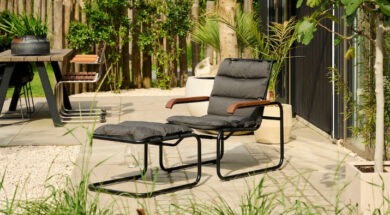 Les-grands-classiques-Thonet-en-acier-tubulaire-version-outdoor