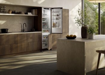 LivingRoom_LIEBHERRICNd5603-20_M1_V2-Print