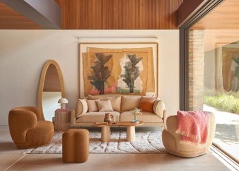 NV-Galery-devoile-The-Gentle-Retreat1-1