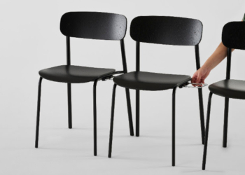 Nouvelle-chaise-en-acier-tubulaire4