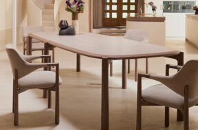 Roche-bobois-Patrick-norget-nouvelle-collab
