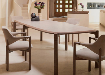 Roche-bobois-Patrick-norget-nouvelle-collab