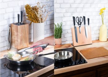 CRISTEL-les 6 thèmes qui font l'actu